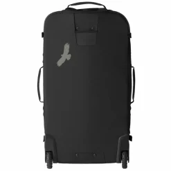 Clearance Eagle Creek Gear Warrior 2 Rollen Reisetasche 73 cm black