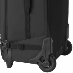 Clearance Eagle Creek Gear Warrior 2 Rollen Reisetasche 73 cm black