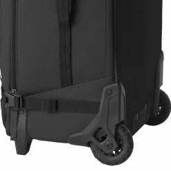 Eagle Creek Reisetaschen Mit Rollen<Gear Warrior 2 Rollen Reisetasche 68 cm black