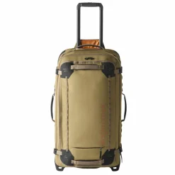Discount Eagle Creek Gear Warrior 2 Rollen Reisetasche 73 cm sand dune