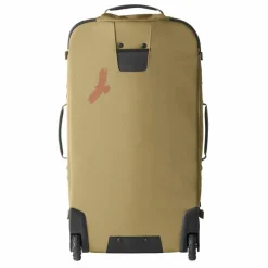 Discount Eagle Creek Gear Warrior 2 Rollen Reisetasche 73 cm sand dune
