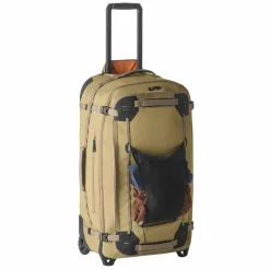Discount Eagle Creek Gear Warrior 2 Rollen Reisetasche 73 cm sand dune