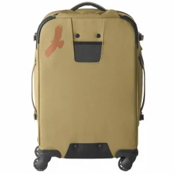 Online Eagle Creek Gear Warrior 2 Rollen Kabinentrolley 55 cm sand dune