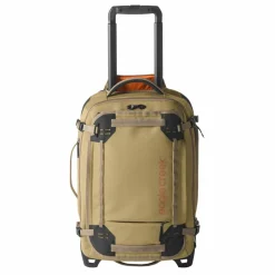 Eagle Creek Gear Warrior 2 Rollen Rucksacktrolley 55 cm Laptopfach