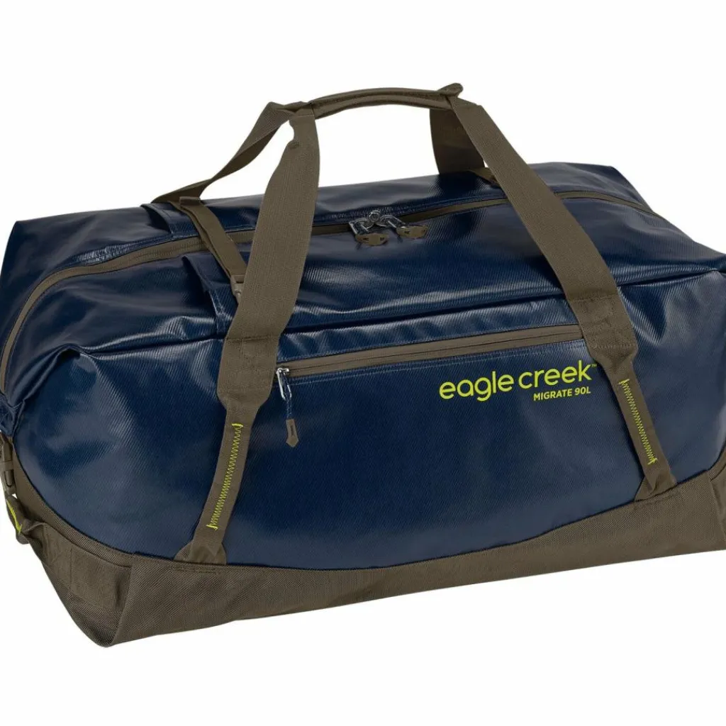 Eagle Creek Migrate Reisetasche 65 cm