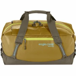 Eagle Creek Reisetaschen Ohne Rollen<Migrate Reisetasche 47 cm field brown