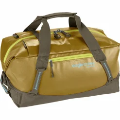 Eagle Creek Reisetaschen Ohne Rollen<Migrate Reisetasche 47 cm field brown
