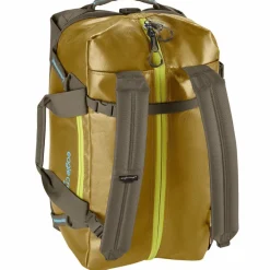 Eagle Creek Reisetaschen Ohne Rollen<Migrate Reisetasche 47 cm field brown