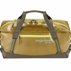 Eagle Creek Reisetaschen Ohne Rollen<Migrate Reisetasche 59 cm field brown