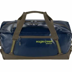 Sale Eagle Creek Migrate Reisetasche 59 cm rush blue
