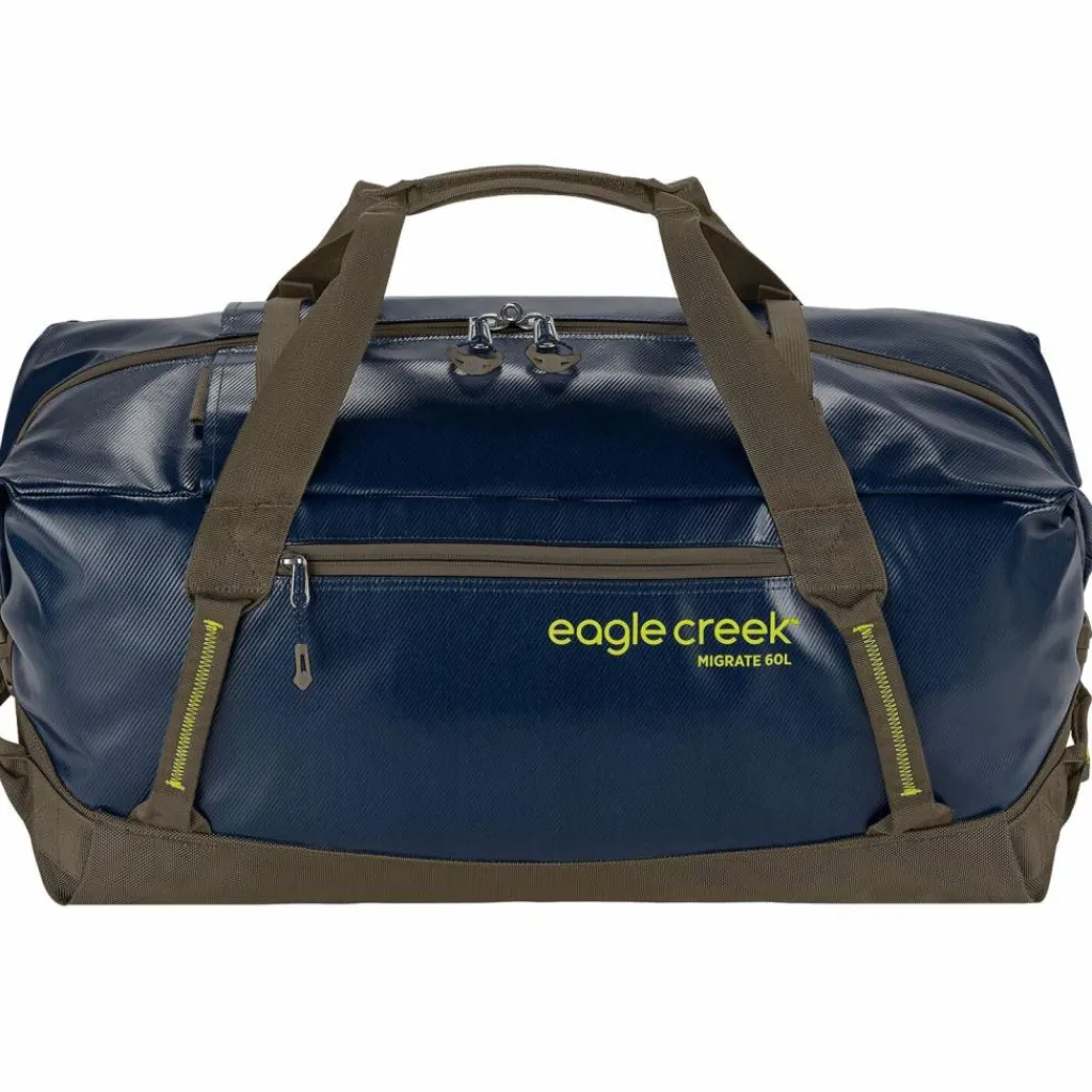 Sale Eagle Creek Migrate Reisetasche 59 cm rush blue
