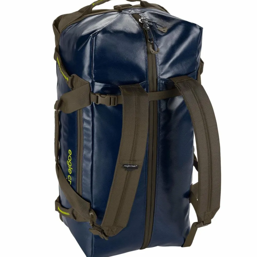 Sale Eagle Creek Migrate Reisetasche 59 cm rush blue