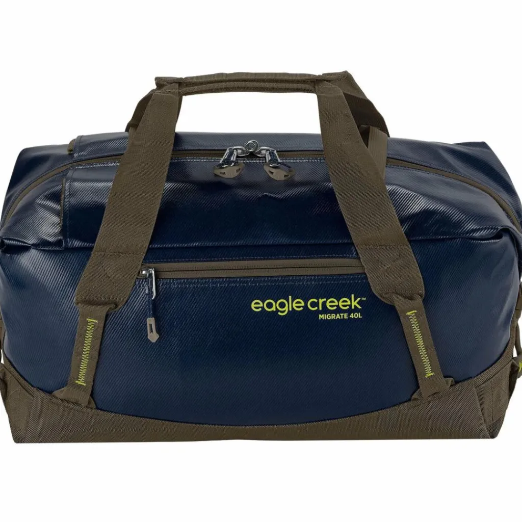 Hot Eagle Creek Migrate Reisetasche 47 cm rush blue