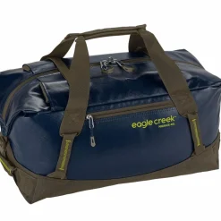Hot Eagle Creek Migrate Reisetasche 47 cm rush blue