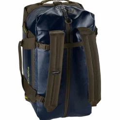Hot Eagle Creek Migrate Reisetasche 47 cm rush blue