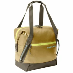 Eagle Creek Migrate Shopper Tasche 30 cm