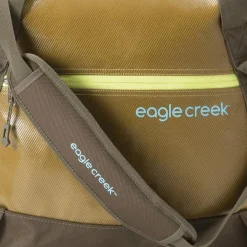 Eagle Creek Migrate Shopper Tasche 30 cm