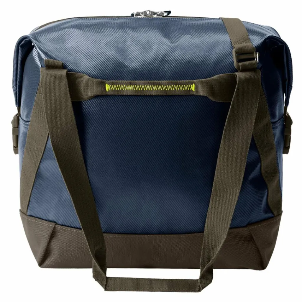 Eagle Creek Shopper|Schultertaschen<Migrate Shopper Tasche 30 cm rush blue
