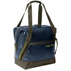 Eagle Creek Shopper|Schultertaschen<Migrate Shopper Tasche 30 cm rush blue