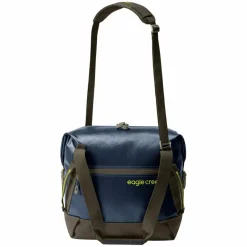 Eagle Creek Shopper|Schultertaschen<Migrate Shopper Tasche 30 cm rush blue