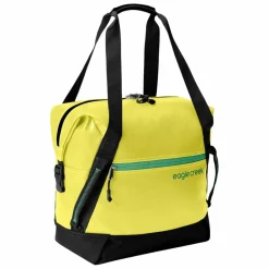 Eagle Creek Migrate Shopper Tasche 30 cm