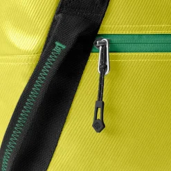 Eagle Creek Migrate Shopper Tasche 30 cm