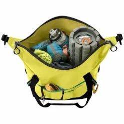 Eagle Creek Migrate Shopper Tasche 30 cm