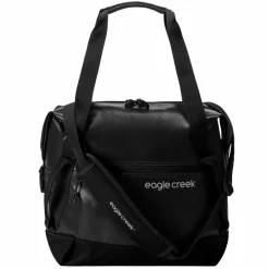 Online Eagle Creek Migrate Shopper Tasche 30 cm midnight black