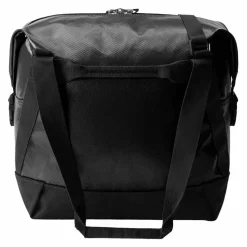 Online Eagle Creek Migrate Shopper Tasche 30 cm midnight black