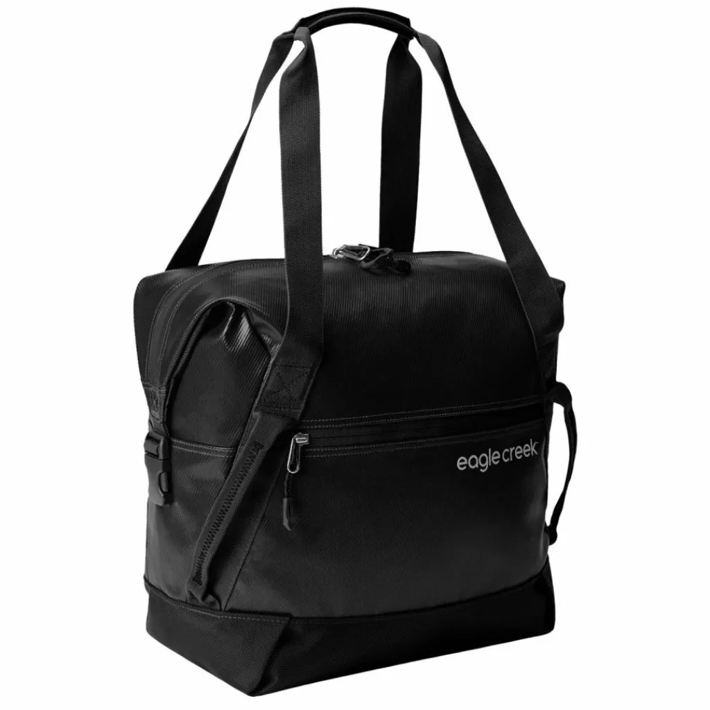 Online Eagle Creek Migrate Shopper Tasche 30 cm midnight black