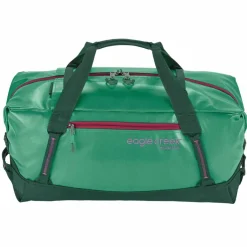 Discount Eagle Creek Migrate Duffel Weekender Reisetasche M 59 cm willow