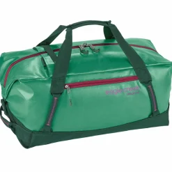 Discount Eagle Creek Migrate Duffel Weekender Reisetasche M 59 cm willow
