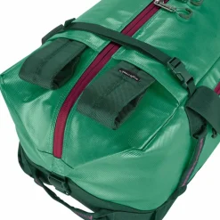 Discount Eagle Creek Migrate Duffel Weekender Reisetasche M 59 cm willow