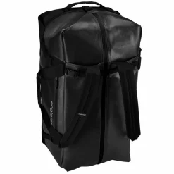 Eagle Creek Migrate Duffel Weekender Reisetasche L 65 cm