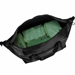 Eagle Creek Migrate Duffel Weekender Reisetasche L 65 cm