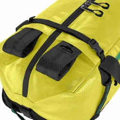 Eagle Creek Weekender|Reisetaschen Ohne Rollen<Migrate Duffel Weekender Reisetasche M 59 cm electric yellow