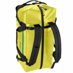 Eagle Creek Weekender|Reisetaschen Ohne Rollen<Migrate Duffel Weekender Reisetasche M 59 cm electric yellow