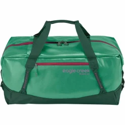 Eagle Creek Weekender|Reisetaschen Ohne Rollen<Migrate Duffel Weekender Reisetasche L 65 cm willow