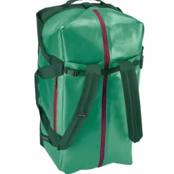 Eagle Creek Weekender|Reisetaschen Ohne Rollen<Migrate Duffel Weekender Reisetasche L 65 cm willow