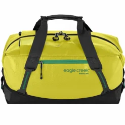 Eagle Creek Weekender|Reisetaschen Ohne Rollen<Migrate Duffel Weekender Reisetasche 47 cm electric yellow