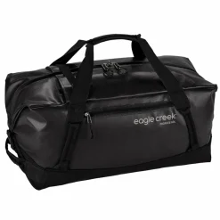 Online Eagle Creek Migrate Duffel Weekender Reisetasche M 59 cm midnight black