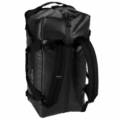 Online Eagle Creek Migrate Duffel Weekender Reisetasche M 59 cm midnight black