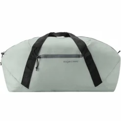 Eagle Creek Packable Faltbare Reisetasche 56 cm