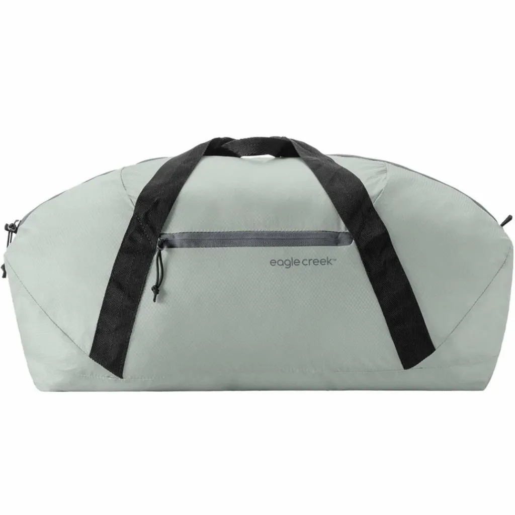 Eagle Creek Packable Faltbare Reisetasche 56 cm
