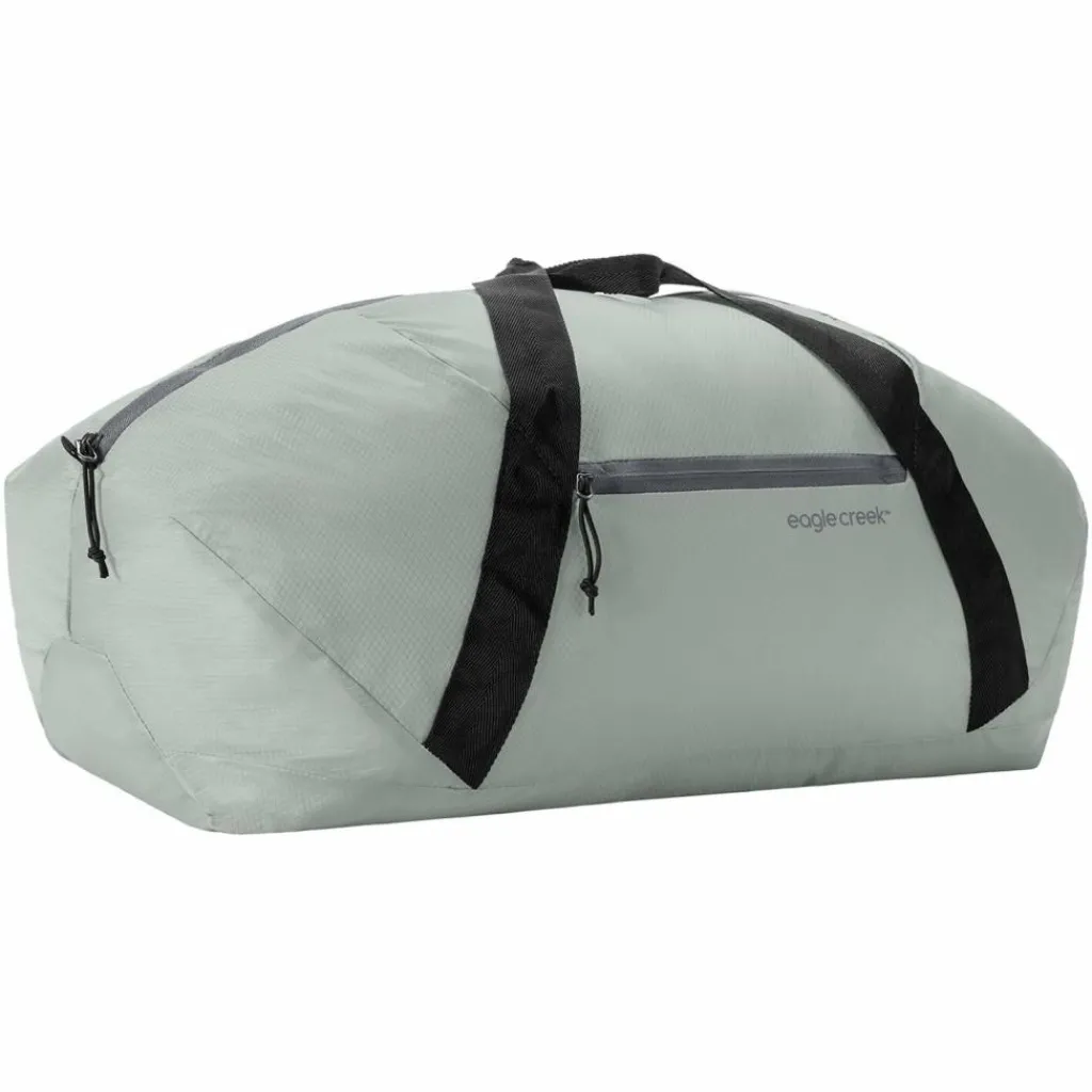 Eagle Creek Packable Faltbare Reisetasche 56 cm