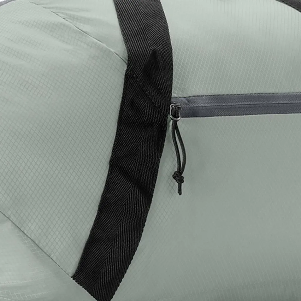 Eagle Creek Packable Faltbare Reisetasche 56 cm