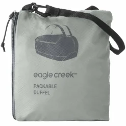 Eagle Creek Packable Faltbare Reisetasche 56 cm