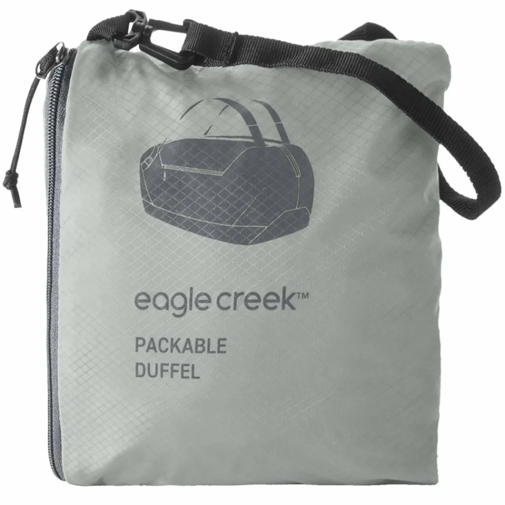 Eagle Creek Packable Faltbare Reisetasche 56 cm