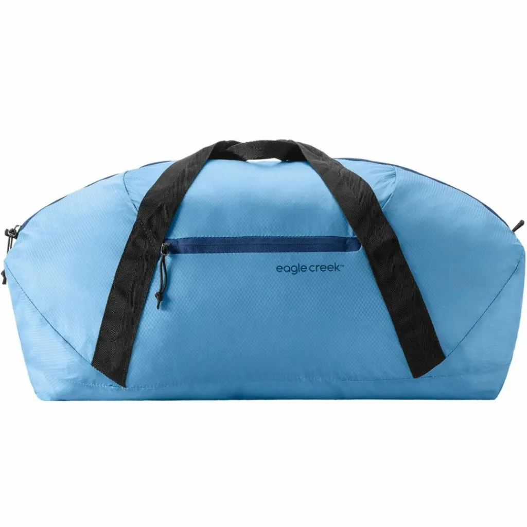 Eagle Creek Falttaschen|Reisetaschen Ohne Rollen<Packable Faltbare Reisetasche 56 cm blue dawn