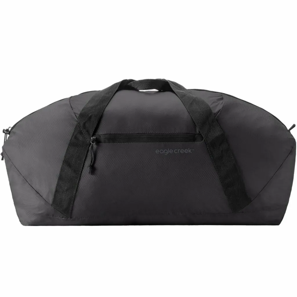 Eagle Creek Packable Faltbare Reisetasche 56 cm